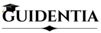 Guidentia
